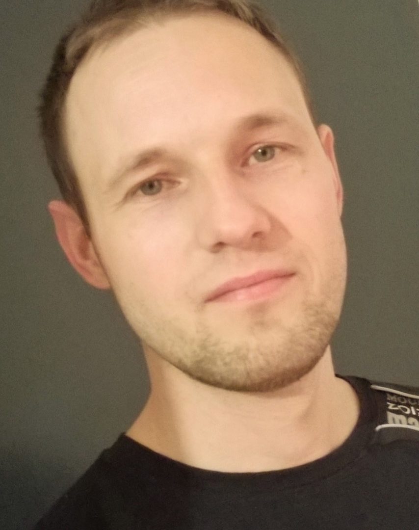 Kaspars