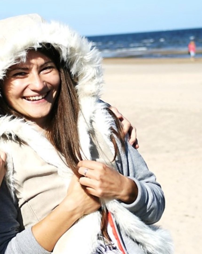 Liene